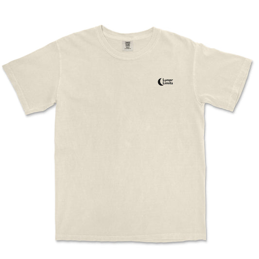 Saturn V Rocket Launch T-Shirt