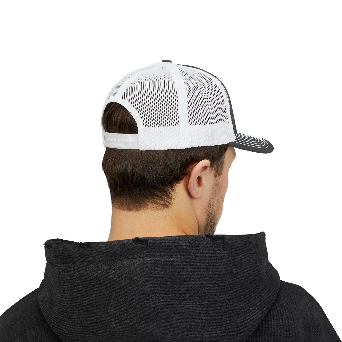 Stargazing Trucker Cap