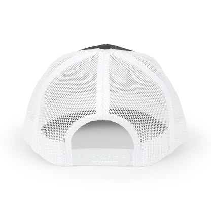 Stargazing Trucker Cap