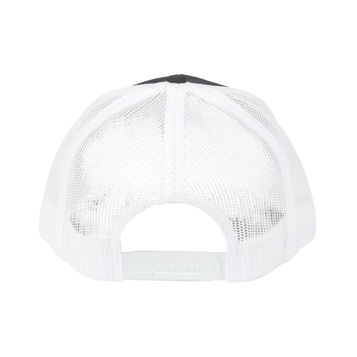 Stargazing Trucker Cap
