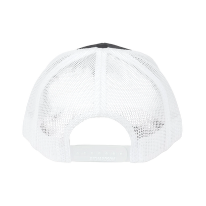 Stargazing Trucker Cap