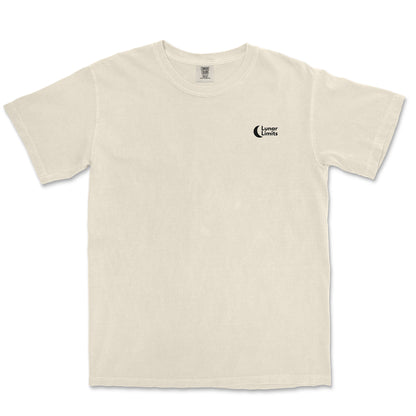 Saturn V Rocket Launch T-Shirt