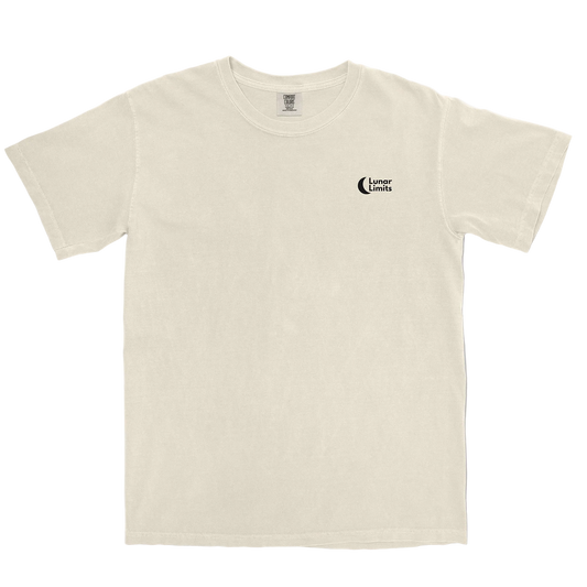 Saturn V Rocket Launch T-Shirt