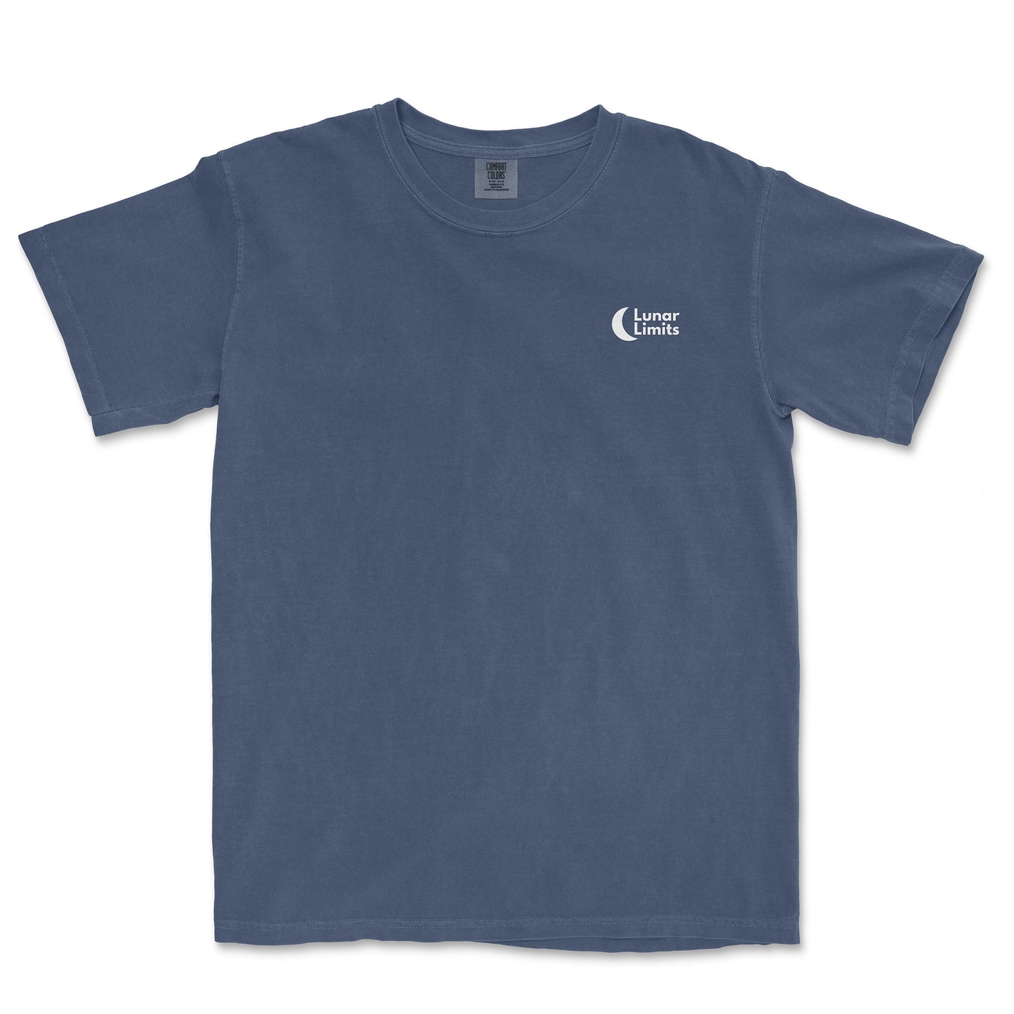 One Small Step T-Shirt