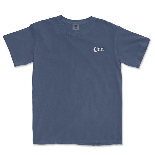 One Small Step T-Shirt