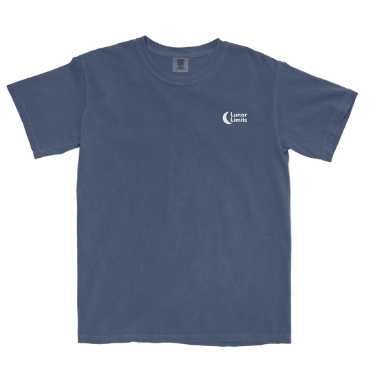 One Small Step T-Shirt