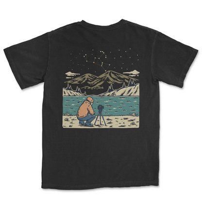 Under Orion T-Shirt