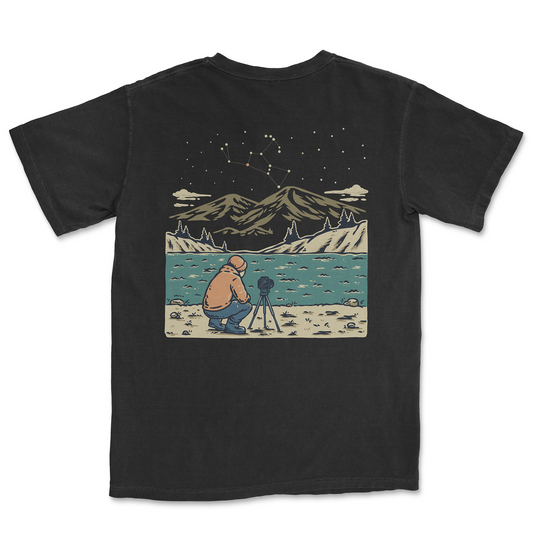 Under Orion T-Shirt
