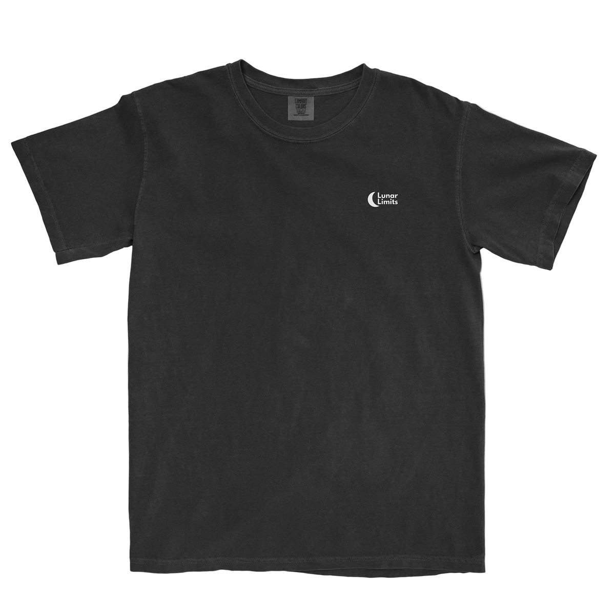 Under Orion T-Shirt