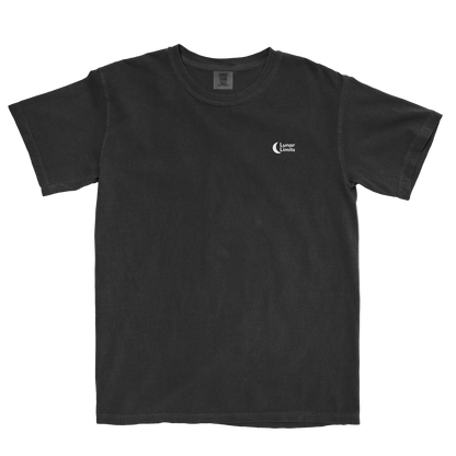 Under Orion T-Shirt