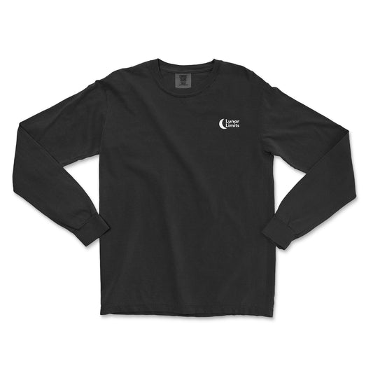 Under Orion Long Sleeve T-Shirt