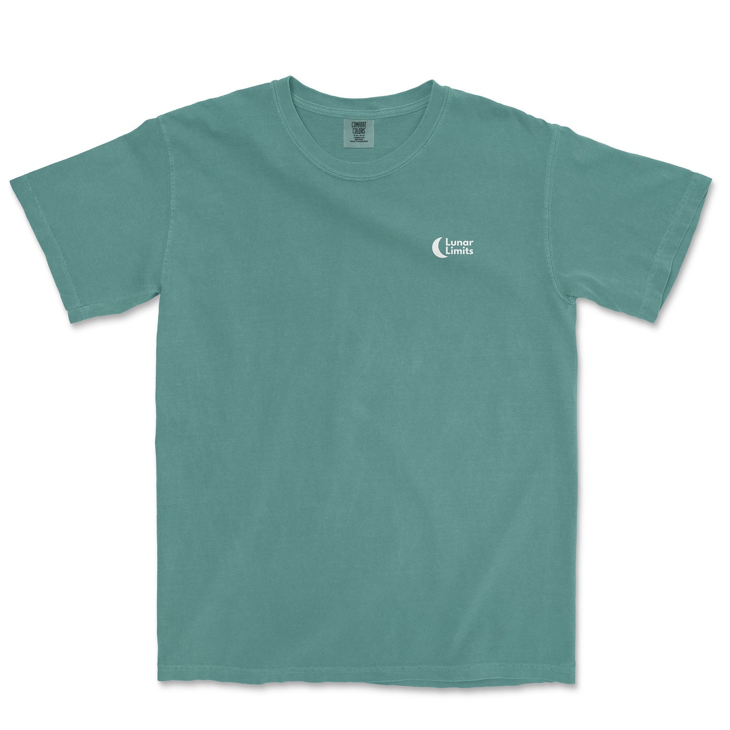 Milky Way Tee