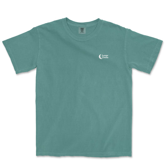 Milky Way Tee